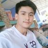 paiplaklay39_