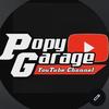 Popygarage.id