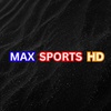 MAX SPORTS HD