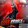 lost_prince134