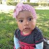 marylema064