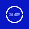 msl.store2