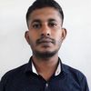 sameera.kumara66
