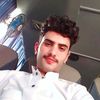 user4884603221943