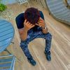 jayson_pibon.1