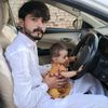 ishtiaq.ahmad232
