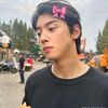 eunkore_48
