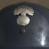 _bomboclat6_