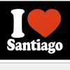 amoasantiago24