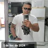 claudemirbarbosa76