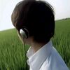 allixj_