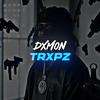 dxmon._.editz