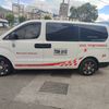 fernandomora540