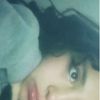 user639886748