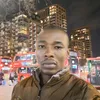ezealorsamuel6