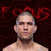 MMAfocus