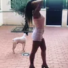 elena.snchzz40