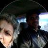 user98422537815840