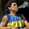 youcefbaladan