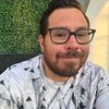 ricardo.sansores1