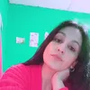 maria800598