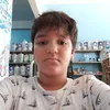 emanuel.paixo6