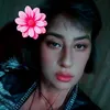 adrianabraga8865