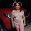 chiqita3280