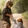 marwa.suliman10