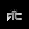 AC Music