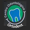 Centro Odontológico ORTODENT