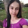 yessi.espinola65