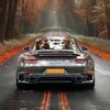 porsche.gt3.king