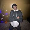 enush.ezra