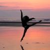 kaydance647