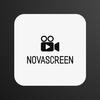 novascreen7