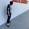 blan_djdad10k