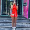 nimi.kadidia