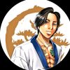 ichigeki_ceo18330