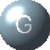 gianmtzmalvado