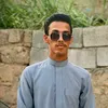 alamer.30