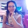 chavelita_1988