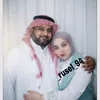 rusel__94