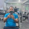 juanpablodelacruz58.com