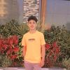 mazen.elaraby7