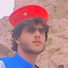 ysf.kh1
