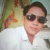 user5541559985742