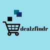 dealzfindr