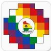 limbert.mendoza5