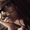 marie.marg14